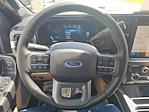 New 2025 Ford F-350 Lariat Crew Cab 4x4 SRW Pickup for sale #63638 - photo 15