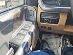 New 2025 Ford F-350 Lariat Crew Cab 4x4 SRW Pickup for sale #63638 - photo 16