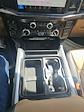 New 2025 Ford F-350 Lariat Crew Cab 4x4 SRW Pickup for sale #63638 - photo 19