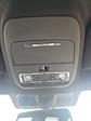 New 2025 Ford F-350 Lariat Crew Cab 4x4 SRW Pickup for sale #63638 - photo 20