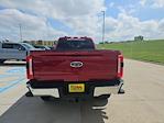 New 2025 Ford F-350 Lariat Crew Cab 4x4 SRW Pickup for sale #63638 - photo 4