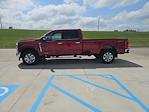 New 2025 Ford F-350 Lariat Crew Cab 4x4 SRW Pickup for sale #63638 - photo 6