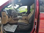 New 2025 Ford F-350 Lariat Crew Cab 4x4 SRW Pickup for sale #63638 - photo 9