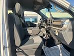 2025 Ford F-350 Crew Cab SRW 4x4 Pickup for sale #63639 - photo 10