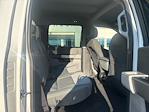 2025 Ford F-350 Crew Cab SRW 4x4 Pickup for sale #63639 - photo 11