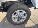 2025 Ford F-350 Crew Cab SRW 4x4 Pickup for sale #63639 - photo 13