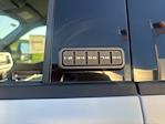 2025 Ford F-350 Crew Cab SRW 4x4 Pickup for sale #63639 - photo 14