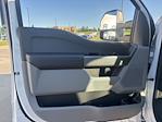 2025 Ford F-350 Crew Cab SRW 4x4 Pickup for sale #63639 - photo 15