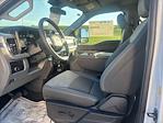 2025 Ford F-350 Crew Cab SRW 4x4 Pickup for sale #63639 - photo 16