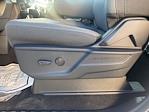 2025 Ford F-350 Crew Cab SRW 4x4 Pickup for sale #63639 - photo 17