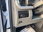 2025 Ford F-350 Crew Cab SRW 4x4 Pickup for sale #63639 - photo 18