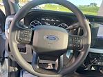 2025 Ford F-350 Crew Cab SRW 4x4 Pickup for sale #63639 - photo 19