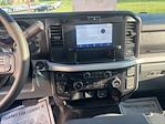 2025 Ford F-350 Crew Cab SRW 4x4 Pickup for sale #63639 - photo 20