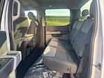 2025 Ford F-350 Crew Cab SRW 4x4 Pickup for sale #63639 - photo 21
