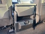 2025 Ford F-350 Crew Cab SRW 4x4 Pickup for sale #63639 - photo 22