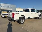 2025 Ford F-350 Crew Cab SRW 4x4 Pickup for sale #63639 - photo 2