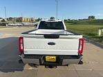 2025 Ford F-350 Crew Cab SRW 4x4 Pickup for sale #63639 - photo 5