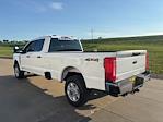 2025 Ford F-350 Crew Cab SRW 4x4 Pickup for sale #63639 - photo 6
