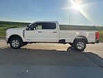 2025 Ford F-350 Crew Cab SRW 4x4 Pickup for sale #63639 - photo 7