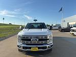 2025 Ford F-350 Crew Cab SRW 4x4 Pickup for sale #63639 - photo 9