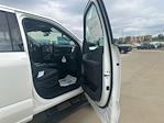 New 2025 Ford F-250 Lariat Crew Cab 4x4 Pickup for sale #63640 - photo 11