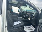 New 2025 Ford F-250 Lariat Crew Cab 4x4 Pickup for sale #63640 - photo 12