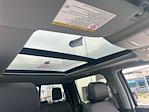 New 2025 Ford F-250 Lariat Crew Cab 4x4 Pickup for sale #63640 - photo 13