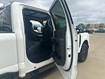 New 2025 Ford F-250 Lariat Crew Cab 4x4 Pickup for sale #63640 - photo 14