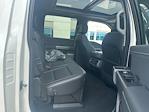 New 2025 Ford F-250 Lariat Crew Cab 4x4 Pickup for sale #63640 - photo 15