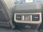 New 2025 Ford F-250 Lariat Crew Cab 4x4 Pickup for sale #63640 - photo 16
