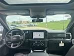 New 2025 Ford F-250 Lariat Crew Cab 4x4 Pickup for sale #63640 - photo 17