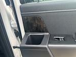 New 2025 Ford F-250 Lariat Crew Cab 4x4 Pickup for sale #63640 - photo 18