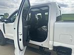 New 2025 Ford F-250 Lariat Crew Cab 4x4 Pickup for sale #63640 - photo 19