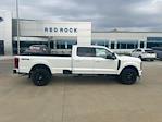New 2025 Ford F-250 Lariat Crew Cab 4x4 Pickup for sale #63640 - photo 3