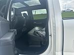 New 2025 Ford F-250 Lariat Crew Cab 4x4 Pickup for sale #63640 - photo 20