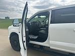 New 2025 Ford F-250 Lariat Crew Cab 4x4 Pickup for sale #63640 - photo 21