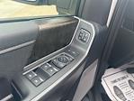 New 2025 Ford F-250 Lariat Crew Cab 4x4 Pickup for sale #63640 - photo 23