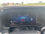 New 2025 Ford F-250 Lariat Crew Cab 4x4 Pickup for sale #63640 - photo 24