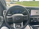 New 2025 Ford F-250 Lariat Crew Cab 4x4 Pickup for sale #63640 - photo 25