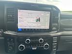 New 2025 Ford F-250 Lariat Crew Cab 4x4 Pickup for sale #63640 - photo 26