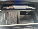 New 2025 Ford F-250 Lariat Crew Cab 4x4 Pickup for sale #63640 - photo 27