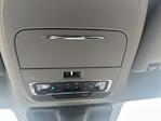 New 2025 Ford F-250 Lariat Crew Cab 4x4 Pickup for sale #63640 - photo 28