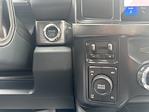 New 2025 Ford F-250 Lariat Crew Cab 4x4 Pickup for sale #63640 - photo 29