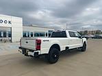 New 2025 Ford F-250 Lariat Crew Cab 4x4 Pickup for sale #63640 - photo 2