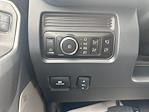New 2025 Ford F-250 Lariat Crew Cab 4x4 Pickup for sale #63640 - photo 30
