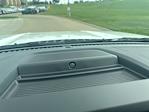 New 2025 Ford F-250 Lariat Crew Cab 4x4 Pickup for sale #63640 - photo 31