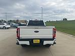 New 2025 Ford F-250 Lariat Crew Cab 4x4 Pickup for sale #63640 - photo 4
