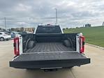 New 2025 Ford F-250 Lariat Crew Cab 4x4 Pickup for sale #63640 - photo 5
