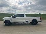 New 2025 Ford F-250 Lariat Crew Cab 4x4 Pickup for sale #63640 - photo 7