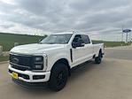 New 2025 Ford F-250 Lariat Crew Cab 4x4 Pickup for sale #63640 - photo 8
